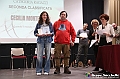VBS_9978 - Premiazione XXVIII Concorso letterario Felice Daneo e XI Concorso Osvaldo Campassi